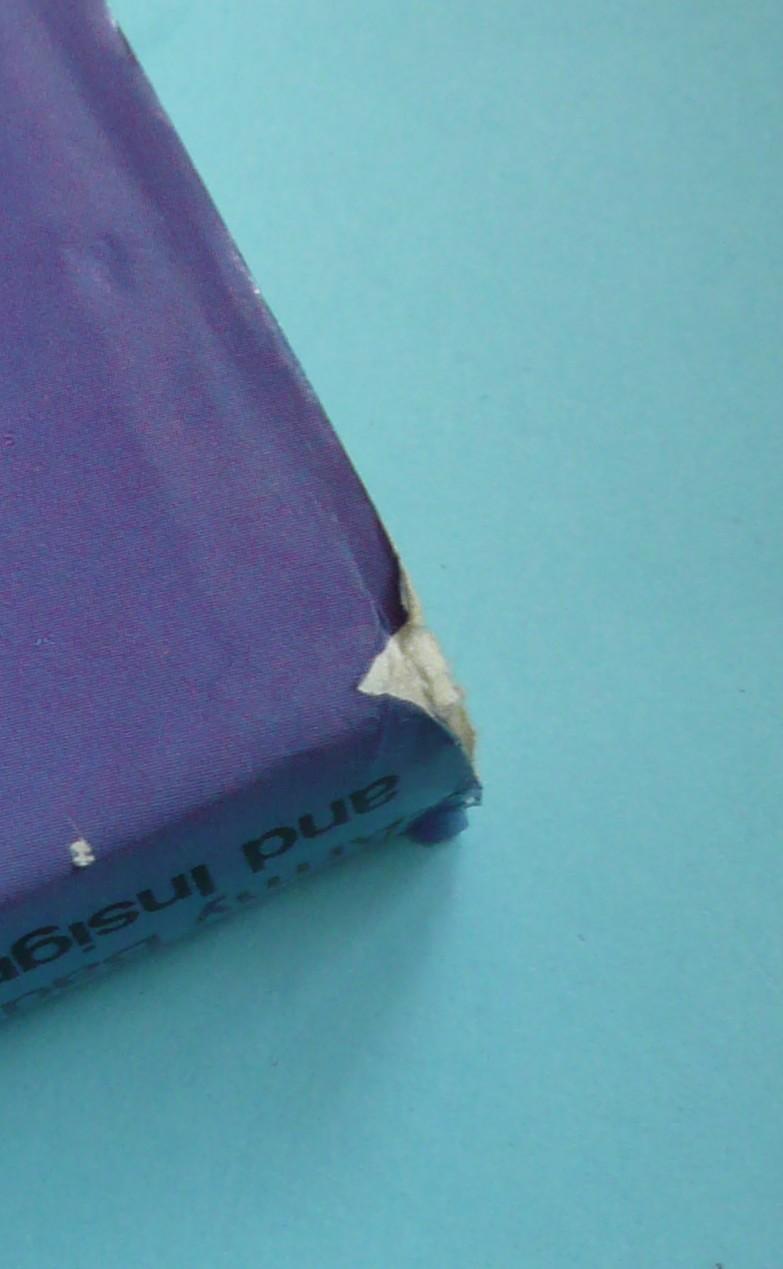 Blandford Colour Series - Army Badges and Insignia of WW2 Book 2/ Volume 2 - Specialist Hardback Book - Guido Rosignoli